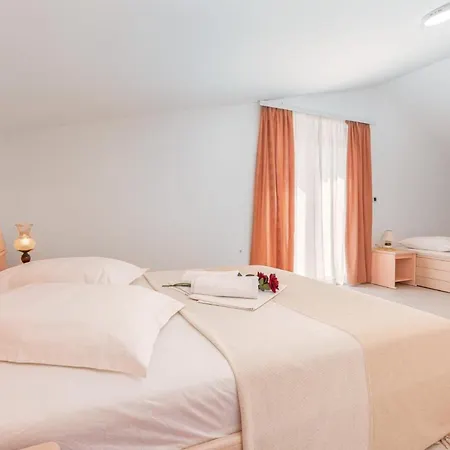 Appartement Gloria Poreč