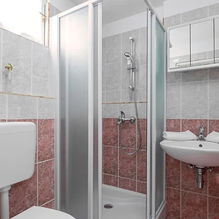 Gloria * بوريتش