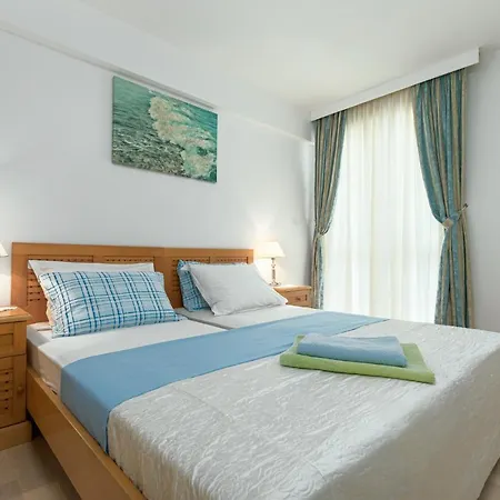 Gloria * Porec