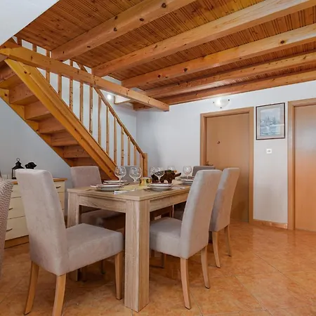 Gloria * ポレッチ